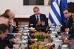 Στις 120 οι δόσεις για οφειλές σε εφορία και ταμεία – Βαριές “καμπάνες” στους servicers