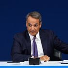 Το θέμα είναι ποιος θα τον πιστέψει