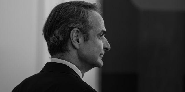 Μπαχαλάκηδες