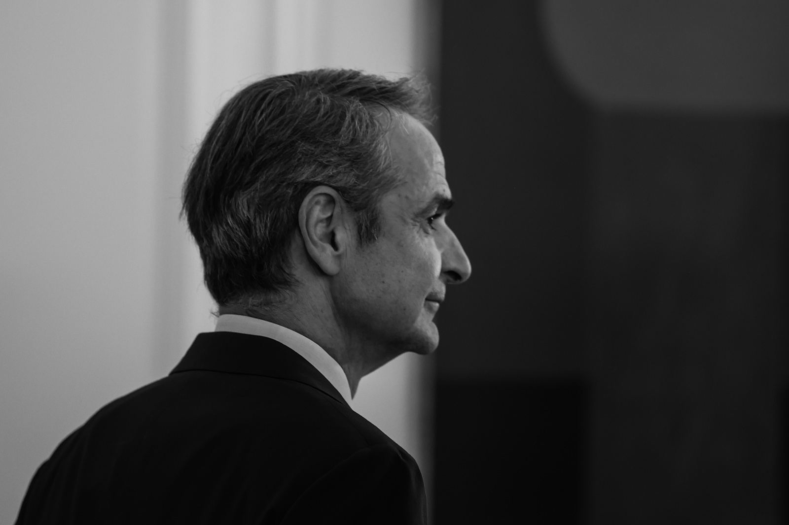 Τα μαθηματικά της αυτοδυναμίας και της συγκυβέρνησης