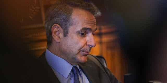 Τα μαθηματικά της αυτοδυναμίας και της συγκυβέρνησης