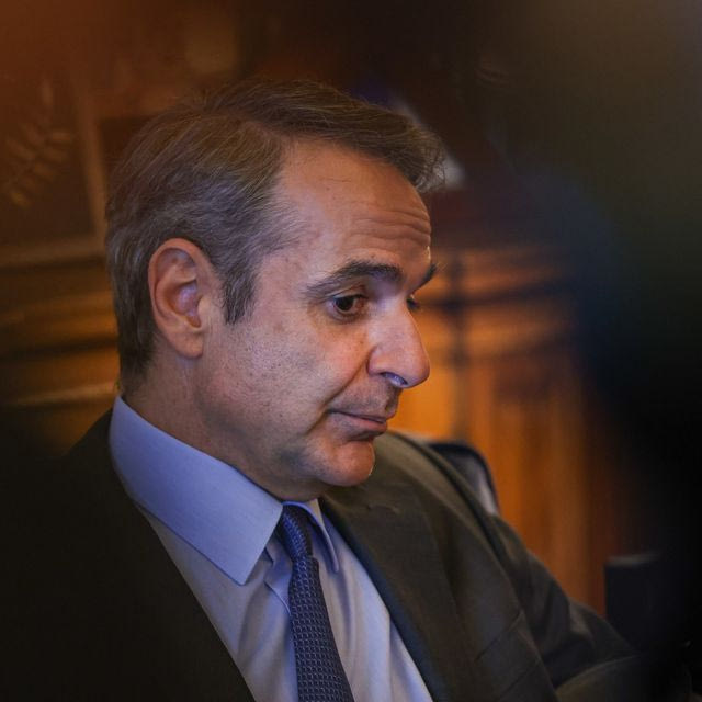 Τα μαθηματικά της αυτοδυναμίας και της συγκυβέρνησης