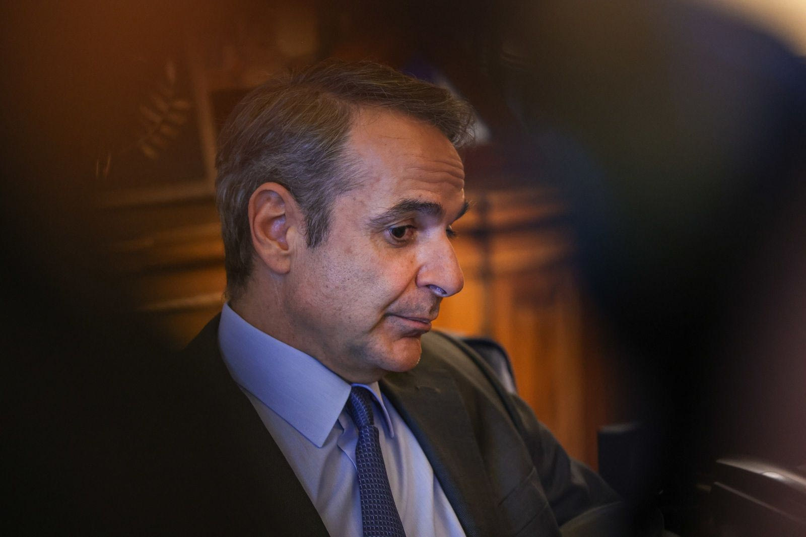 Τα μαθηματικά της αυτοδυναμίας και της συγκυβέρνησης