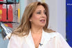 Ευαγγελία Μουμούρη: Η σκηνή από το “Ριφιφί” που αποφεύγει να βλέπει – “Την είδα μια φορά, φτάνει”