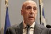 Μπρατάκος: Βήμα, αλλά όχι άλμα, οι εξαγγελίες στη ΔΕΘ
