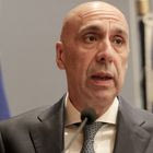 Μπρατάκος: Βήμα, αλλά όχι άλμα, οι εξαγγελίες στη ΔΕΘ