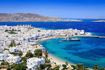 Μύκονος