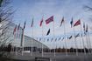 NATO: Ο Γερμανός στρατηγός Κάρστεν Μπρόιερ νέος αρχηγός της Στρατιωτικής Διοίκησης