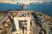 Η Νάξος στο πόδι: Γιατί λέει όχι σε νέες ανεμογεννήτριες