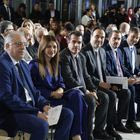Η “πάλη των τάξεων” στο εσωτερικό της ΝΔ