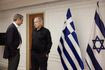 Πού οδηγείται η Ελλάδα μέσα από τον εγκλωβισμό της στην Ανατολική Μεσόγειο;