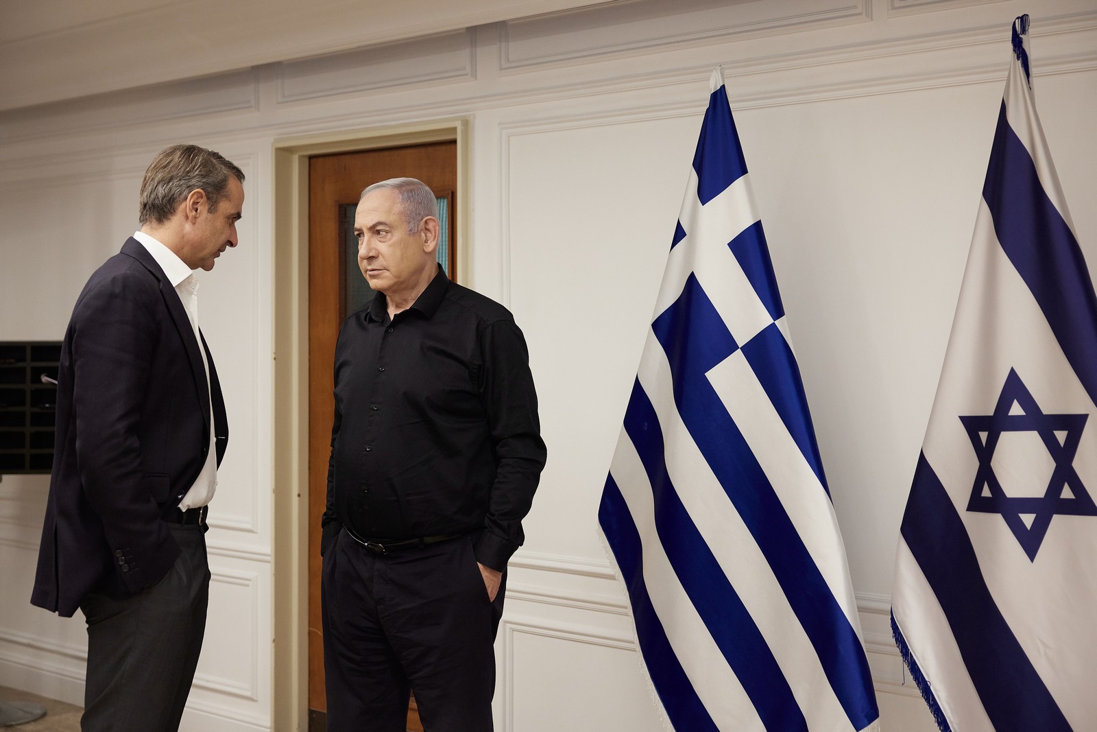 Πού οδηγείται η Ελλάδα μέσα από τον εγκλωβισμό της στην Ανατολική Μεσόγειο;