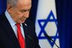 “Βόμβα” Haaretz: Ο Νετανιάχου ήξερε για επίθεση της Χαμάς πριν από την 7η Οκτωβρίου