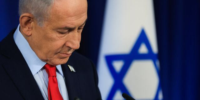 “Βόμβα” Haaretz: Ο Νετανιάχου ήξερε για επίθεση της Χαμάς πριν από την 7η Οκτωβρίου