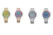 ROLEX: Μία ξεχωριστή δημοπρασία, οι τέσσερις εποχές