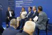 Hellenic Growth Agora – Κωστής Χατζηδάκης: Είμαι φανατικός οπαδός της πολιτικής με αποτέλεσμα