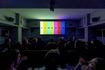 CineFIX #CURRENT: Το χειμερινό CineFIX βλέπει ντοκιμαντέρ