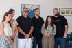 Μια ξεχωριστή στιγμή στη Θεσσαλονίκη για τα παιδιά του Ελληνικού Παιδικού Χωριού