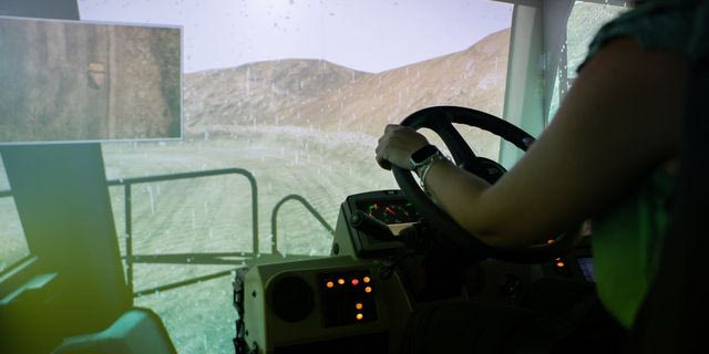 ΔΥΠΑ: Ελληνικός Χρυσός και ΔΥΠΑ ενώνουν δυνάμεις και παρουσιάζουν  τη νέα Επαγγελματική Σχολή Μαθητείας