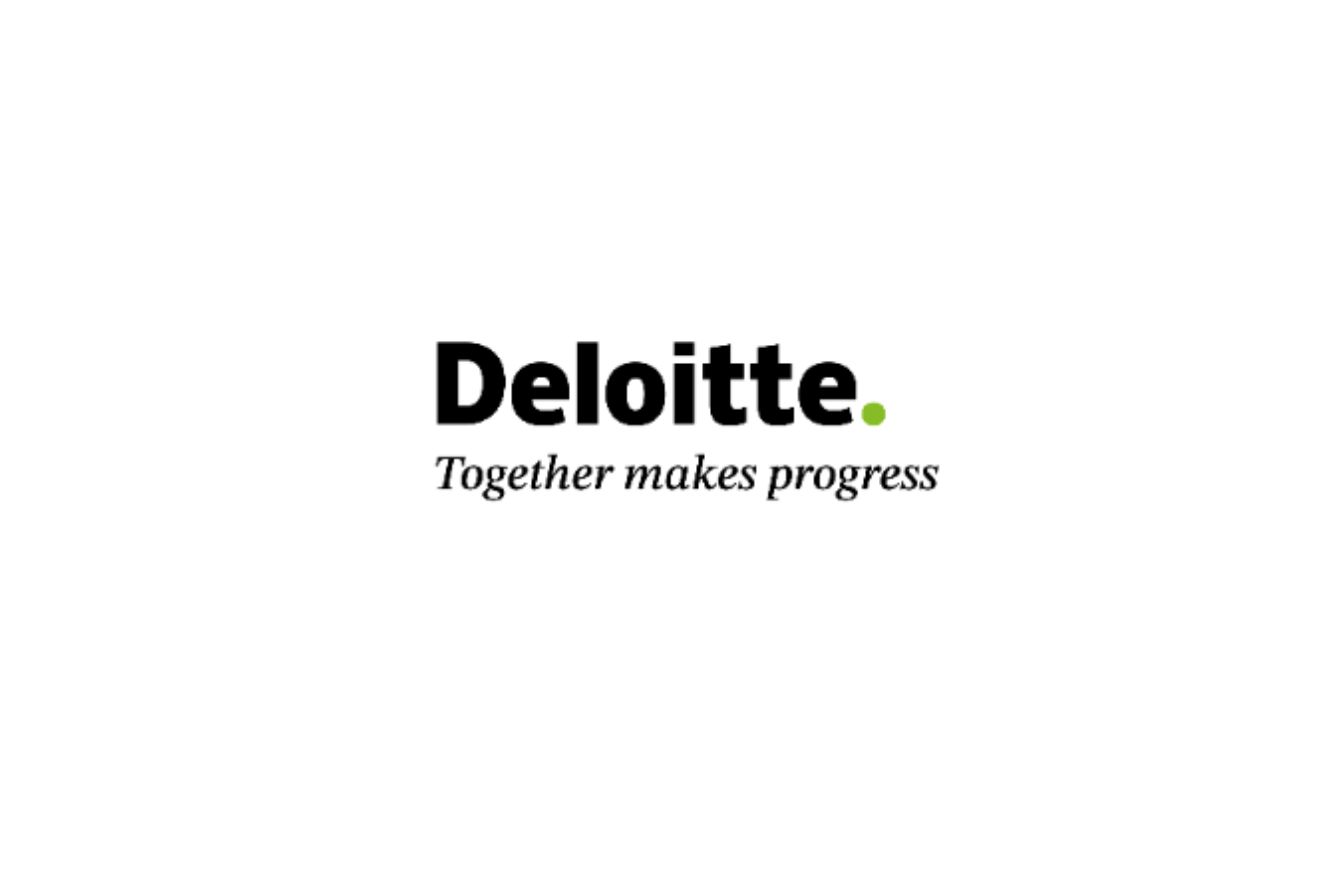 Deloitte: Ρεκόρ εσόδων άνω των €40 δισ. για το ευρωπαϊκό ποδόσφαιρο αλλά η επιβράδυνση της ανάπτυξης φέρνει τους συλλόγους αντιμέτωπους με κρίσιμες αποφάσεις