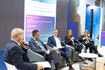 Η Παπαστράτος στην 90ή ΔΕΘ: Η ελληνική εξωστρέφεια και οι προοπτικές συνεργασίας με την Ιαπωνία