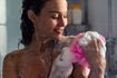 Πόσες φορές πρέπει να πλένεις το σώμα σου στο ντους; – Το νέο trend