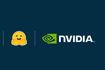 Η μάχη για την κυριαρχία στην AI κορυφώνεται: Η Nvidia αγοράζει τη Hugging Face για 13 δισ. δολάρια
