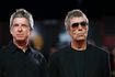 Oasis: Οι άνθρωποι που κατέγραψαν την επανένωση των Λίαμ και Νόελ Γκάλαχερ μιλούν αποκλειστικά στο NEWS24/7