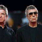 Oasis: Οι άνθρωποι που κατέγραψαν την επανένωση των Λίαμ και Νόελ Γκάλαχερ μιλούν αποκλειστικά στο NEWS24/7
