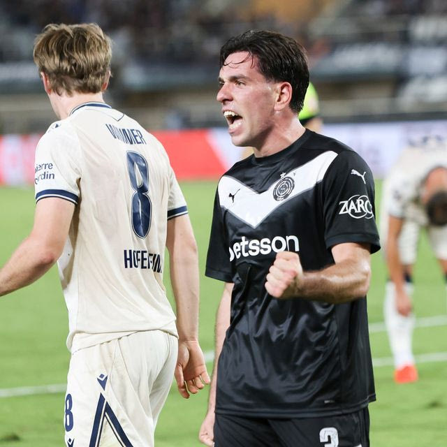 Βαθμολογία UEFA: Το τρίποντο του ΟΦΗ έφερε την Ελλάδα μια ανάσα από τη 10η θέση
