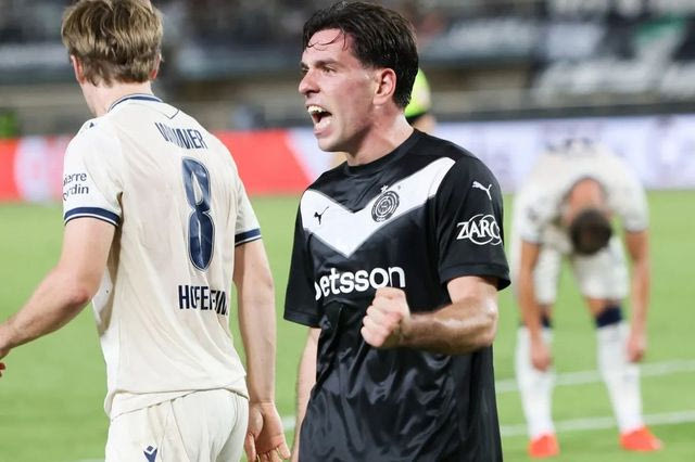 Βαθμολογία UEFA: Το ιστορικό τρίποντο του ΟΦΗ έστειλε την Ελλάδα κοντά στη 10η θέση