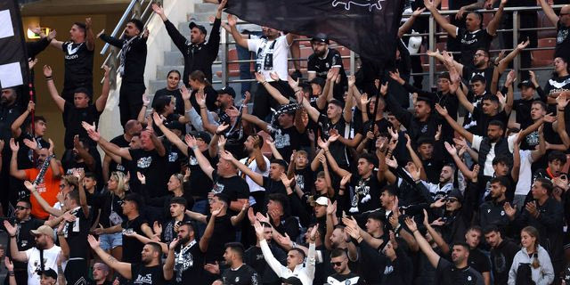 ΟΦΗ: Η προσβλητική αναφορά της Bild μετά τη νίκη επί της Χόφενχαϊμ