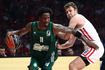 Τι ισχύει για τις διαπραγματεύσεις EuroLeague – NBA