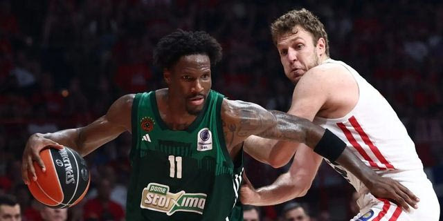 Τι ισχύει για τις διαπραγματεύσεις EuroLeague – NBA