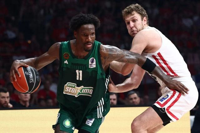 Τι ισχύει για τις διαπραγματεύσεις EuroLeague – NBA