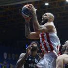 Ολυμπιακός, Stoiximan Super Cup: Πόσους τίτλους έφτασαν οι ερυθρόλευκοι