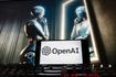OpenAI: Ανησυχητικές συμπεριφορές της ΑΙ – Μοντέλα “κλέβουν” και ψεύδονται