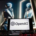 OpenAI: Ανησυχητικές συμπεριφορές της ΑΙ – Μοντέλα “κλέβουν” και ψεύδονται