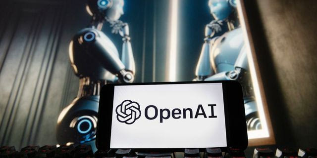 OpenAI: Ανησυχητικές συμπεριφορές της ΑΙ – Μοντέλα “κλέβουν” και ψεύδονται