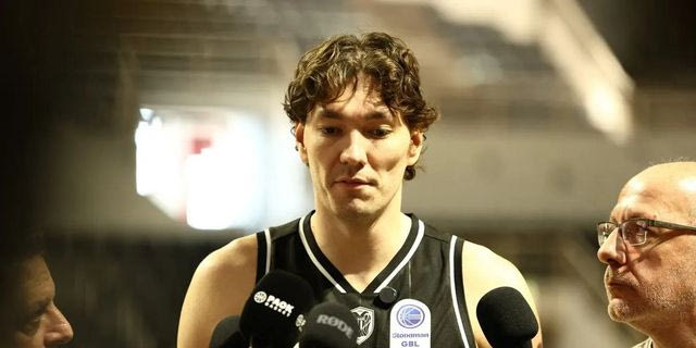 Οι 10 καλύτερες μεταγραφές του EuroCup – Πού βρίσκεται ο Όσμαν