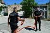 Κυψέλη: Μυστήριο με τα οστά σε σακούλα – Τα σενάρια που εξετάζονται