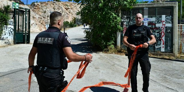 Κυψέλη: Μυστήριο με τα οστά σε σακούλα – Τα σενάρια που εξετάζονται