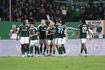 Stoiximan Super League: Πότε ήταν η τελευταία φορά που ο Παναθηναϊκός ήταν μόνος στην κορυφή