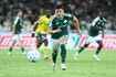 Παναθηναϊκός – Παναιτωλικός 3-0: Απόλυτοι οι πράσινοι, έμειναν μόνοι πρώτοι στην κορυφή
