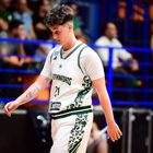 Παναθηναϊκός – Εμλάκ Κονούτ 68-91: Βαριά ήττα και αποκλεισμός για τις πράσινες από την EuroLeague Γυναικών