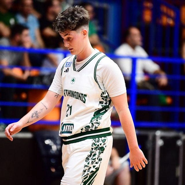 Παναθηναϊκός – Εμλάκ Κονούτ 68-91: Αποκλεισμός για τις πράσινες από την EuroLeague Γυναικών