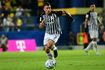 Παναιτωλικός – ΠΑΟΚ 1-3: Ο Δικέφαλος έφτασε στο διπλό παρά τις αναγκαστικές αλλαγές