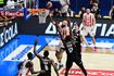 Ολυμπιακός – ΠΑΟΚ 101-96: Άλλο επίπεδο οι Πειραιώτες, πήραν τον πρώτο τίτλο στη σεζόν