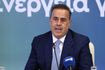 Το πλάνο για μείωση της τιμής της ηλεκτρικής ενέργειας κατά 30% έως το 2029 – LIVE ΕΙΚΟΝΑ