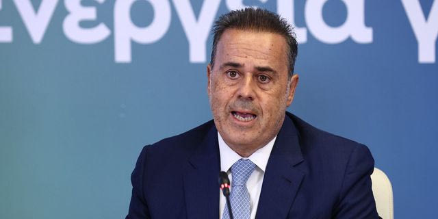 Το πλάνο για μείωση της τιμής της ηλεκτρικής ενέργειας κατά 30% έως το 2029